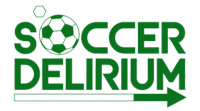 soccerdelirium logo