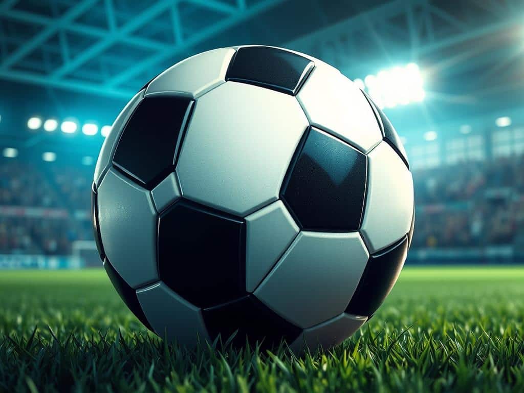 What Size Soccer Ball Do Adults Use What Size Soccer Ball Do Adults Use