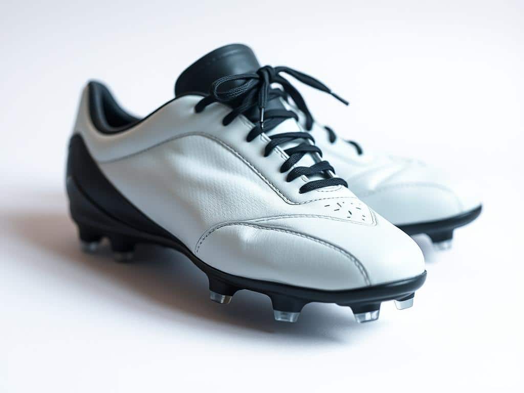 choosing the right soccer cleats