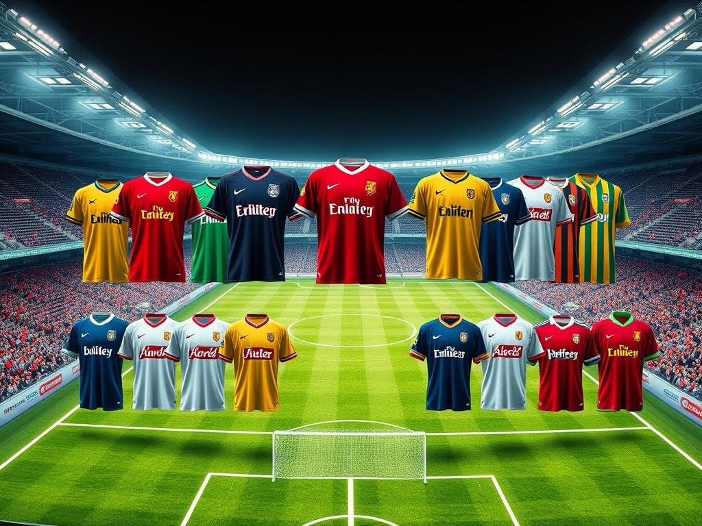 1992-93 season teams