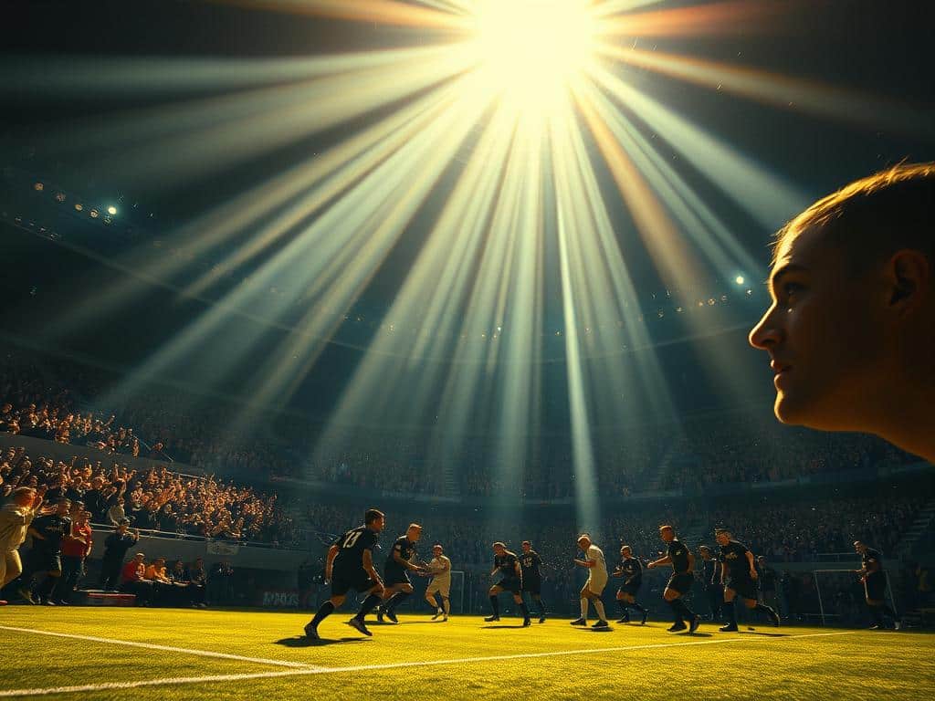 best world cup underdog stories