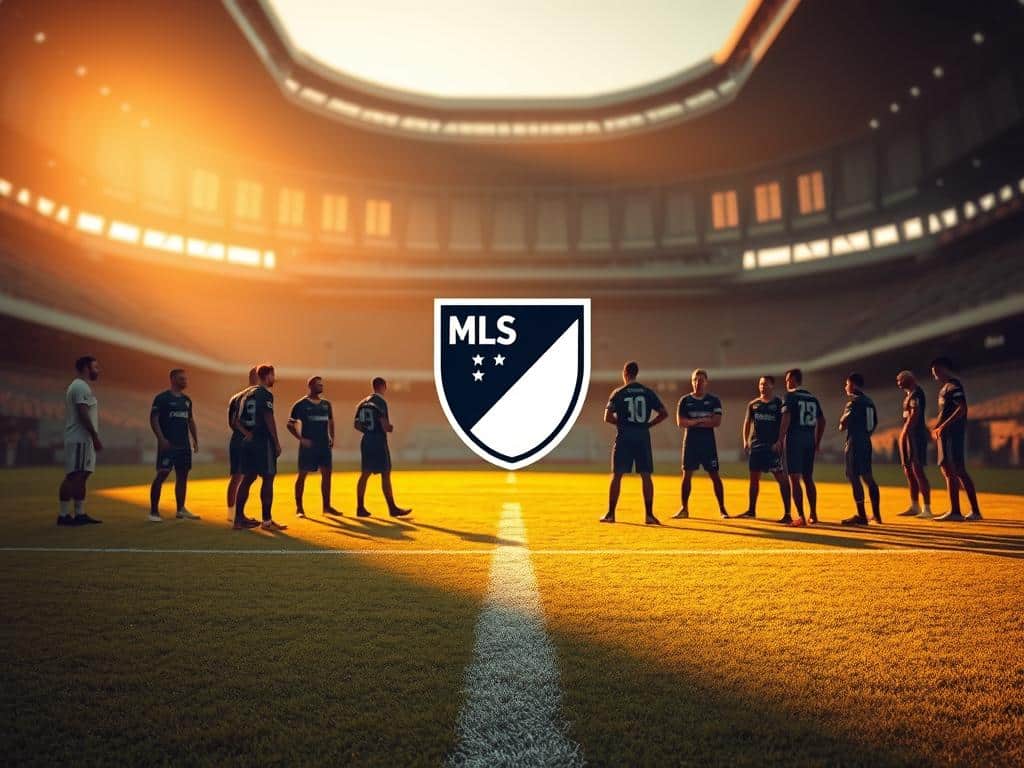 designated player rule in mls