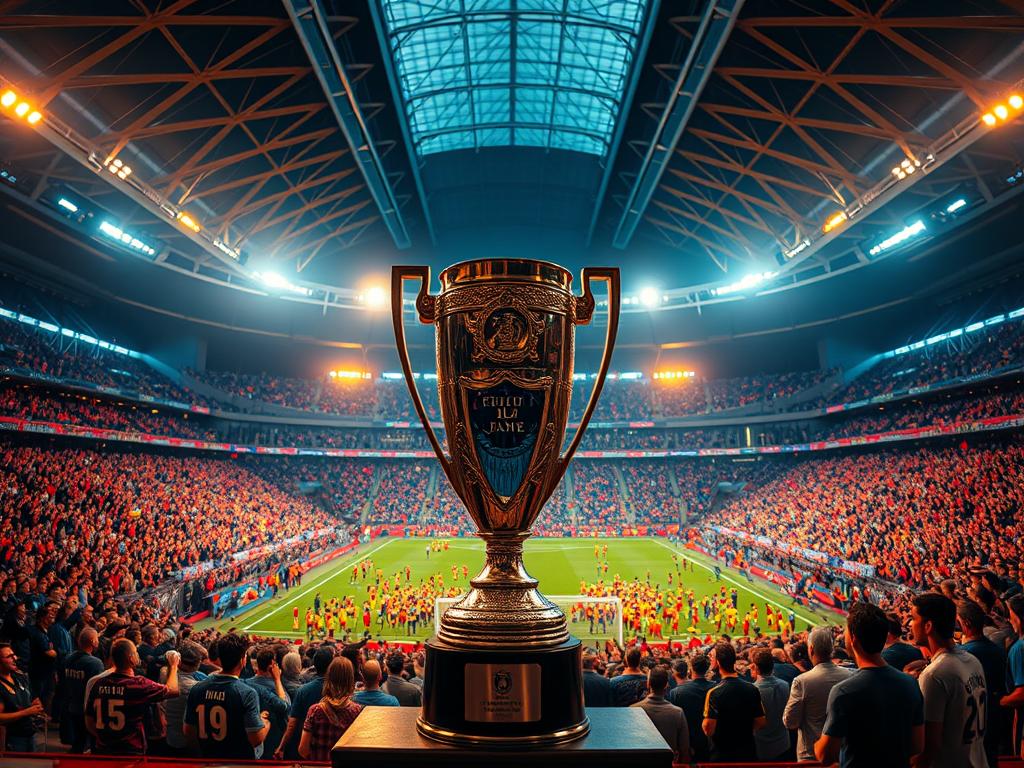 europa conference league significance