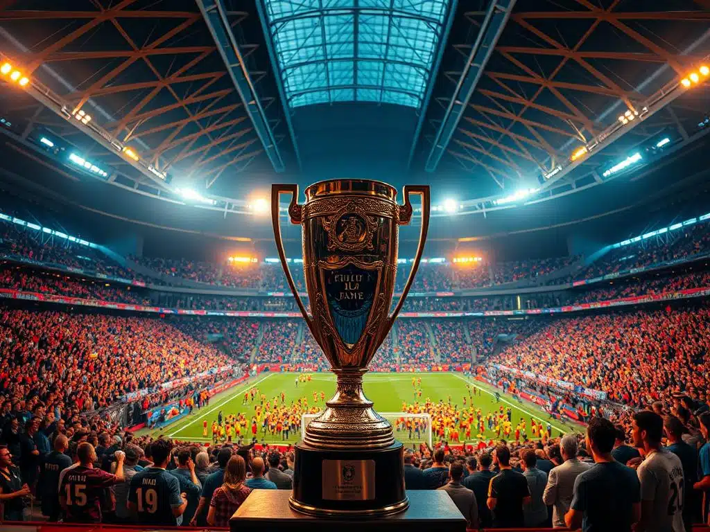 europa conference league significance