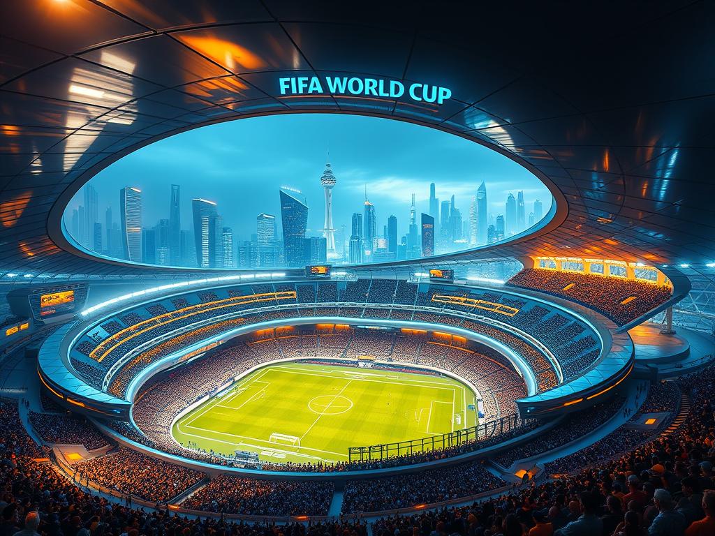 future world cup expansions