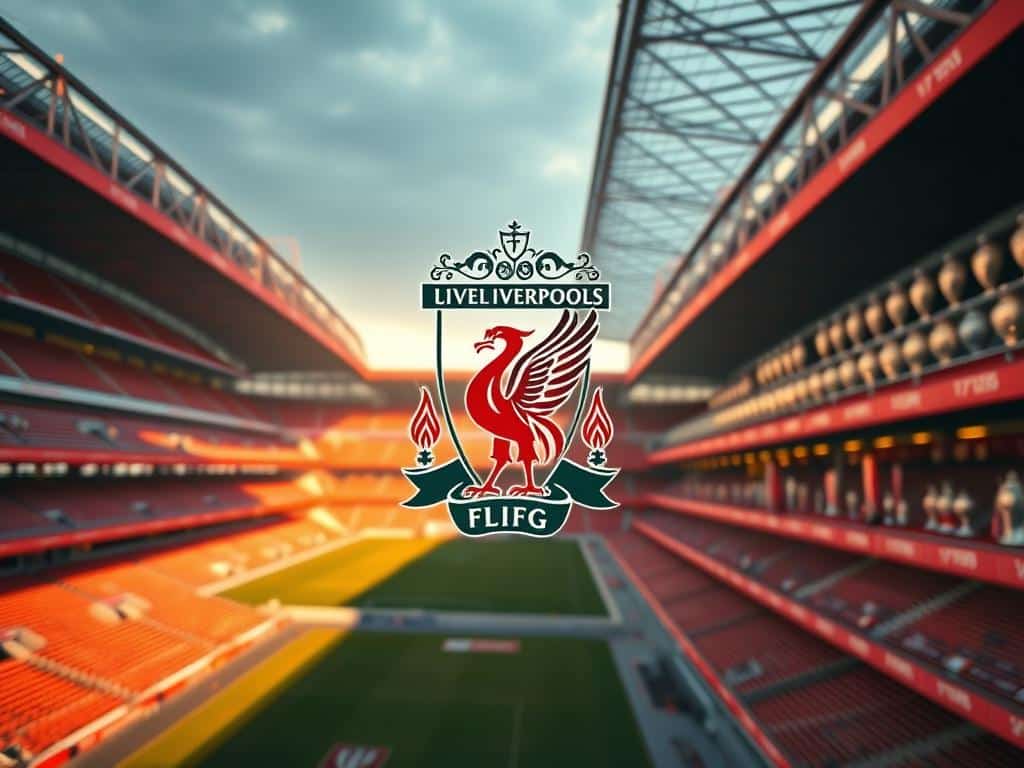 liverpool football club achievements