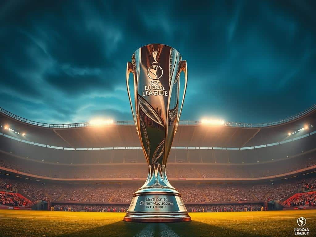 memorable europa league finals