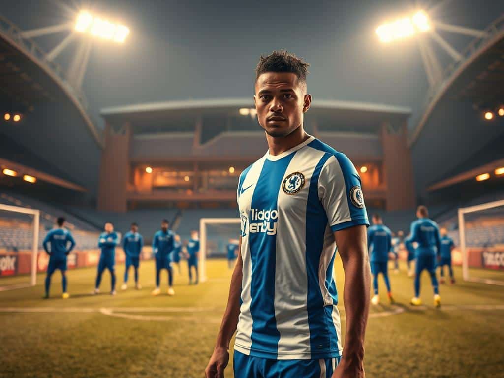 moises caicedo brighton chelsea transfer