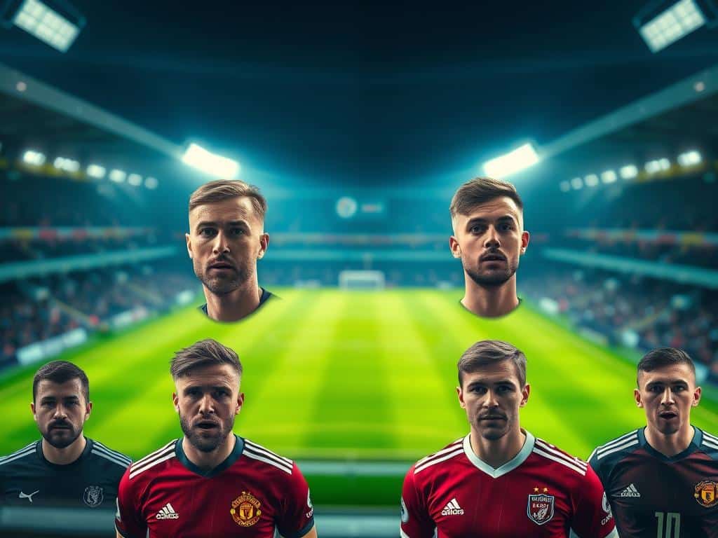 most expensive transfers in premier league