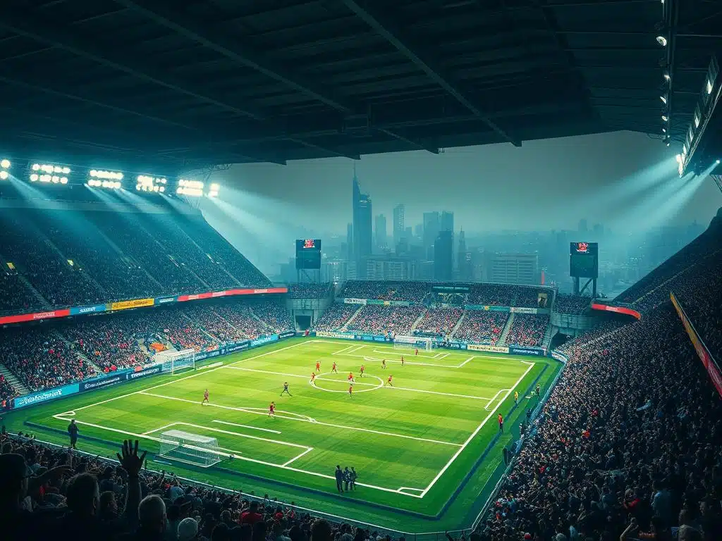 most memorable world cup matches