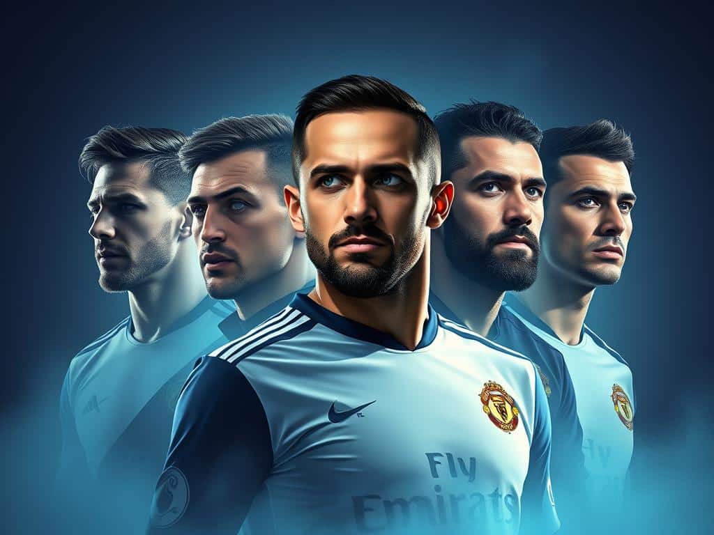premier league transfer fees