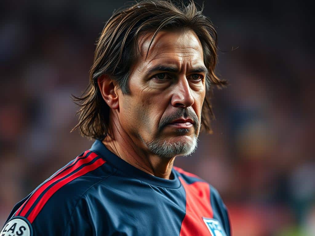 Preki Kansas City MVP