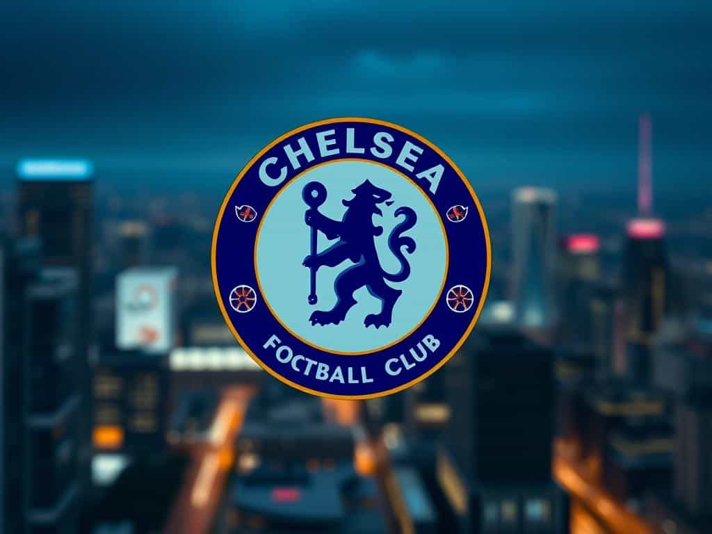 chelsea fc ownership changes