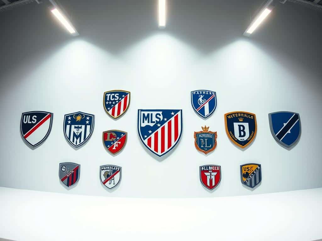 most successful mls clubs