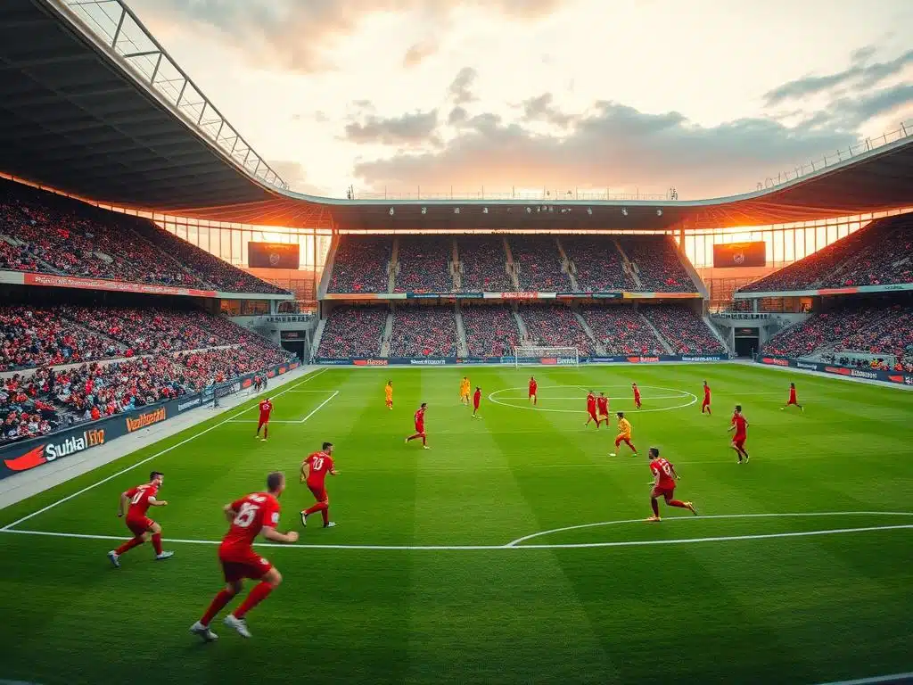 bundesliga tv rights deals