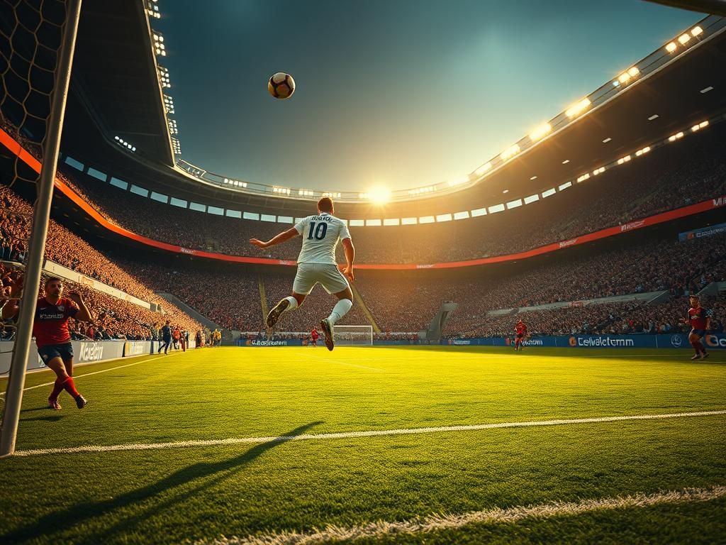 record-breaking bundesliga goals