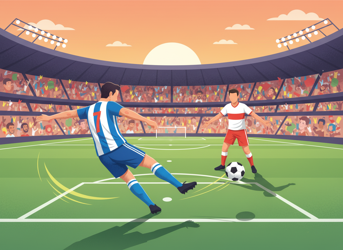 backpass rule in soccer explained